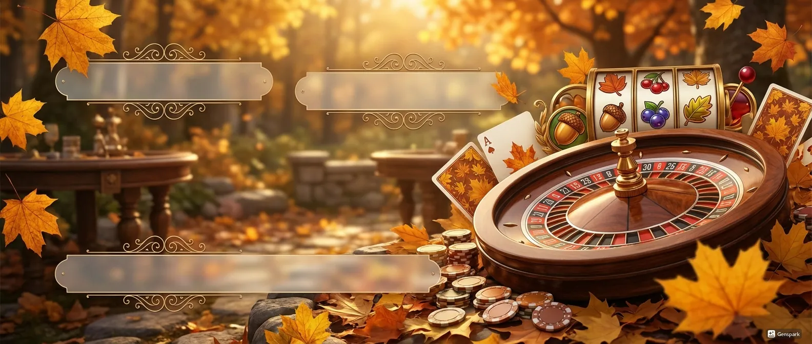 Casino bet30 Mobile App – Speel Snel en Veilig Vanaf Je Smartphone