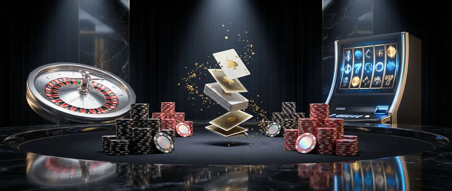 Casino bet30 promo code: de officiële status van onze bonus codes