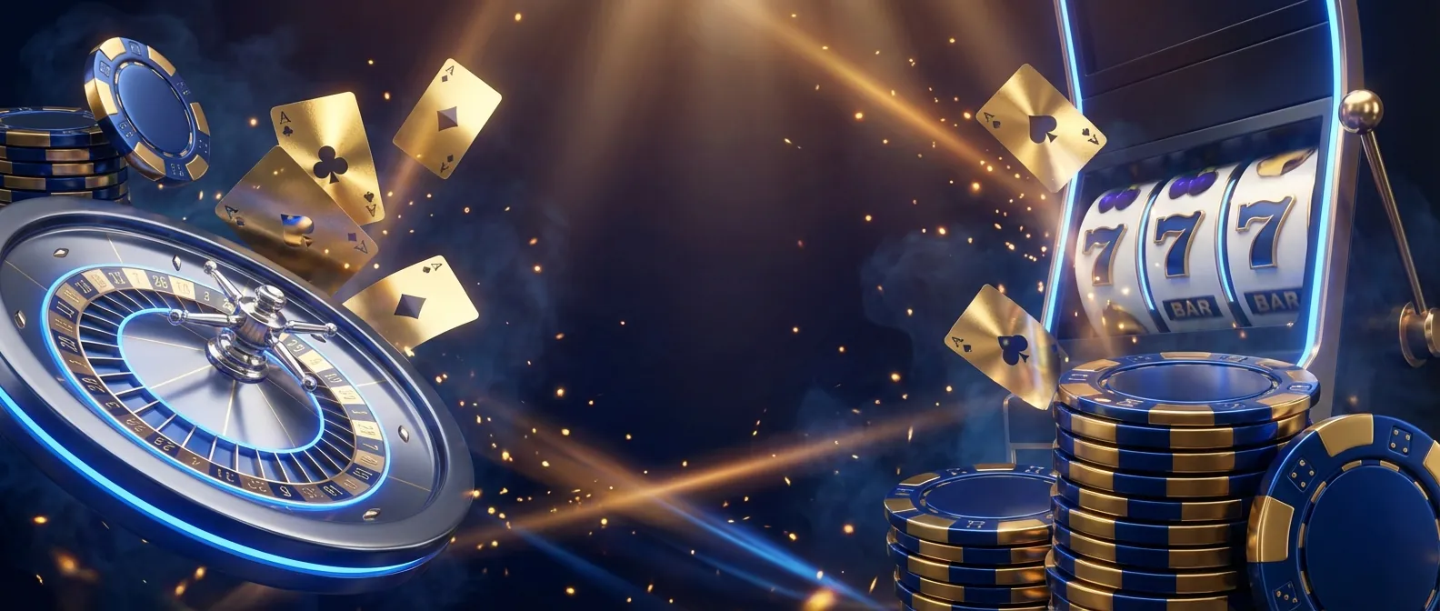 Casino bet30 Free Spins: Meer Waarde uit Elke Draai