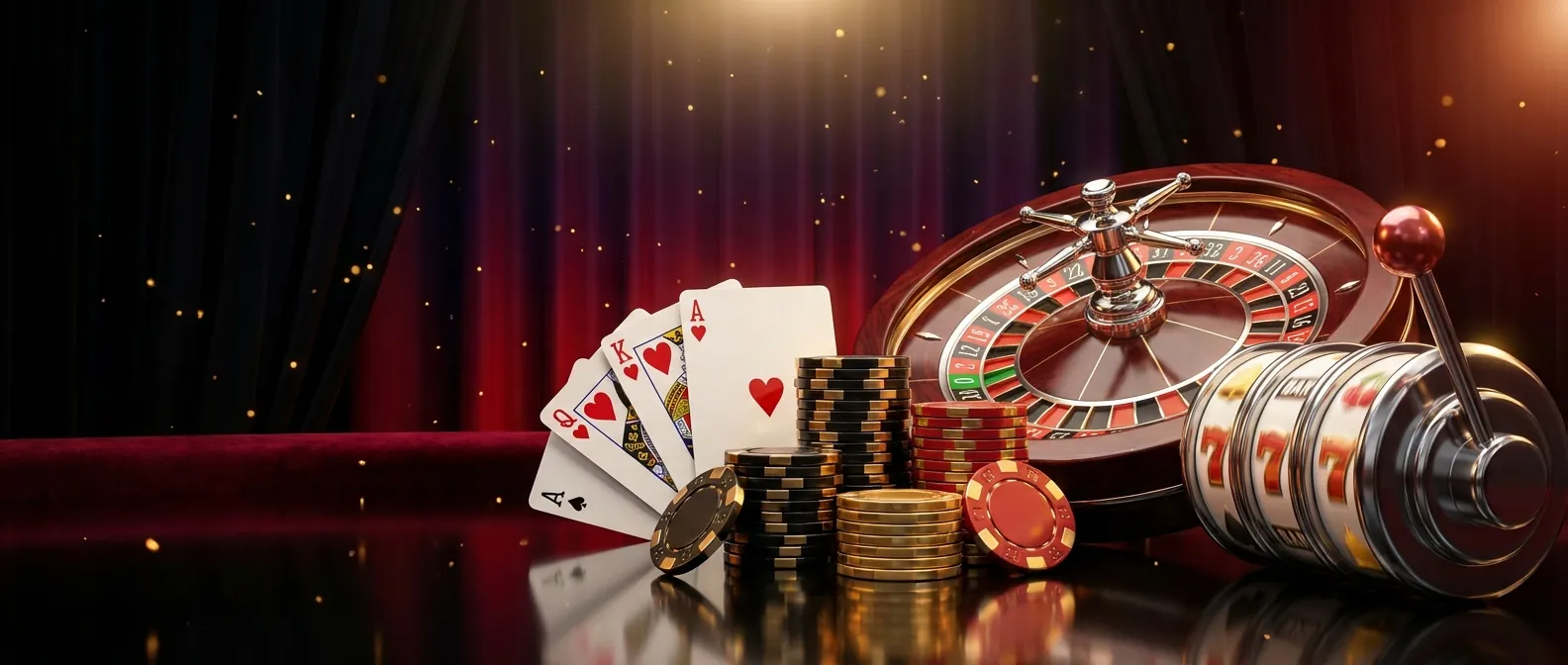 Casino bet30 No Deposit Bonus: Verken Ons Platform Zonder Financieel Risico