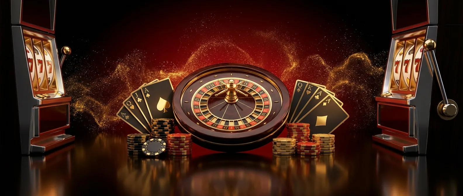 Casino bet30 Uitbetalingen: Jouw Geld, Duidelijk en Veilig
