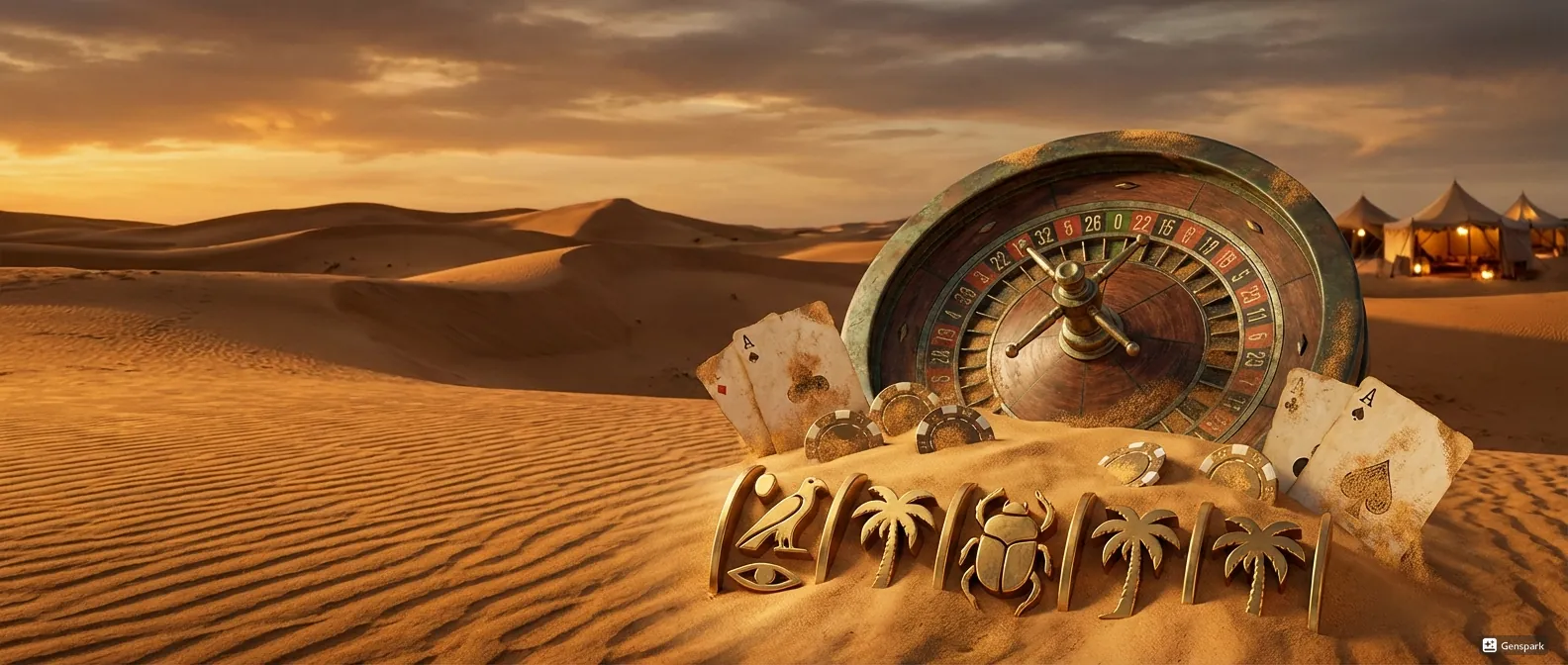 Casino bet30 casino login: veilig toegang tot ons account