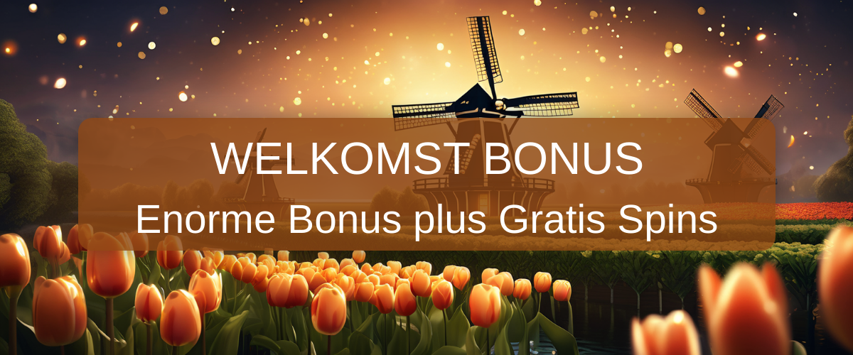 Casino bet30 Nederland
