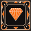 Casino bet30